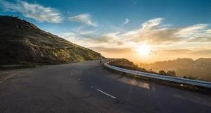 nz空间站单刷教程