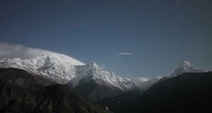 空间说说刷赞在线网站